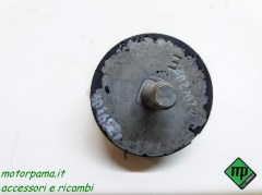 Nessuna immagine impostata