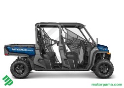 20210604_U1000XL-Midnight-Blue_with-nets-scaled