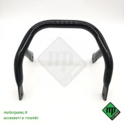 266d76e5-4f2a-4884-8fcf-df151ab40c43