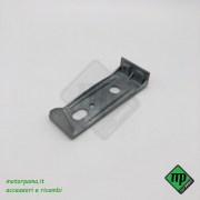 29607364-7148-4220-a5a8-3df6a143cfaf