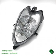 2ac11930-7481-4d49-abdc-2fa81967d129