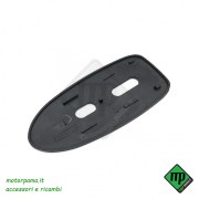 2cdeab8c-dbc5-43aa-b9a9-63f7bf8cc7cc