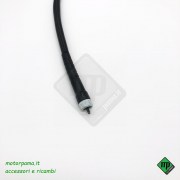 2ddd5ffe-b907-4020-b24e-bb44eb39147f