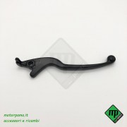 2f2ef5be-e3e0-4c36-9fa8-4a32d2860daf