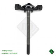 2ffa0005-4f8d-4680-8ba3-38ad2f7063db