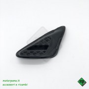 302d3482-7a83-45af-a4db-ed408f1b9cc5