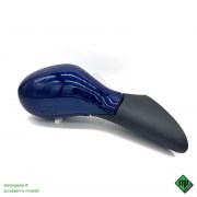 3110fb17-a23b-4855-9ab9-e918007d2388