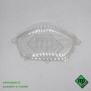 3365e5b6-bb7d-4e72-a9f3-ac177d1e5ebc