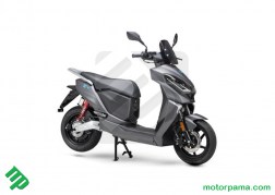 360-prodotto-E4_lifan-13