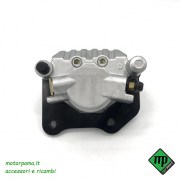 39cfc300-fc29-4f90-a004-38620296dc8c