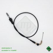 42ca9f4f-a6c1-4ee9-8822-962bc9b4c350