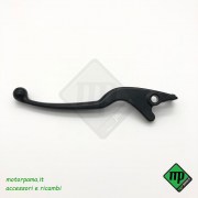 45283837-1f79-4b0d-81df-2a57f7fad3bb