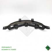 4bc49025-869e-486a-a8e3-742a72298ec3