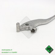 528ef5f1-96e5-4260-ada0-88daa90e8943