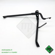 5da4d752-bac4-441a-a66a-5ca548de5a52