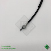 5dd157d5-86cf-4180-b17e-583f6fb7138e