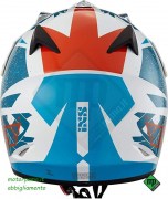 61s0nNEQGfL._AC_SX679_