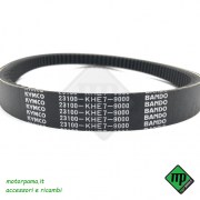 639de829-d3b2-485c-90b1-63e40eebca96