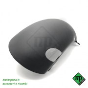 639e587d-cece-4e73-a237-a873c9e21b88