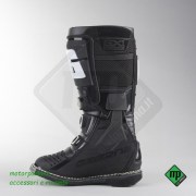 6841894cf68d85208e31e4df73df729e204b97fb_2_PIA_109048_0_110