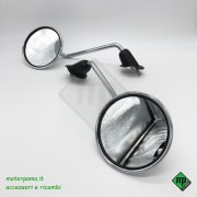 68cda714-17de-4fcd-a856-cda3db693647