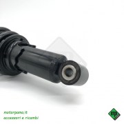 6a0bf9cb-647c-4227-aeb2-0ace995713b5