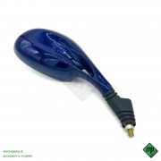 6bc5258c-771b-4235-aed6-588c96ae2ab9