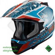 71DEJNtZ5EL._AC_SX569_