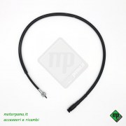 71d36731-903b-4d03-86fd-b7c0e6b7a9a1