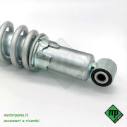 7210cadb-fb9d-4a01-82d1-80a6ac750192