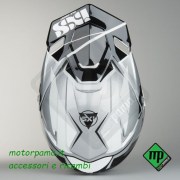 72d59cc0076f7e5efda9c460e8f1a9af96d4d66c_x12804_931_l_012