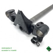 7526b2d5-d367-42b8-8a96-9dc586a24b1e