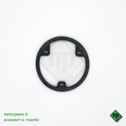 7e04391c-b57e-41e7-9e0d-66c4b291a76f