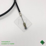 7ec05e0d-0aa7-4f2d-b1b8-3087f593ab1b