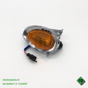 82b55211-f429-4dfe-aa53-e1678d21ee62