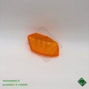 8312a8c4-ac5a-41c6-ac37-9f2078db4abb