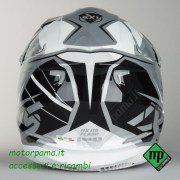 8654b6e1ab5d8c9ea000fa81c46a8b0c84ca9c92_x12804_931_l_005