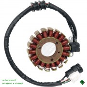 8E5F749D-DA0D-495E-A331-70BA3606E3D5