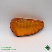 8ef90647-ce7c-4fa4-8e16-4e8025fb65c89