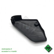 90bb987b-90a6-477c-b13f-c37ccecca29e