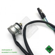 91e59b36-03b0-4898-a649-46d6a85a024d