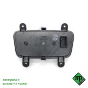 935a7473-4d70-47e3-a7cc-ed5d53297550