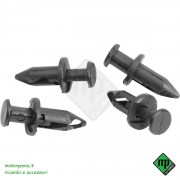 98EE7A3C-D506-45F4-9729-4E3C9199A3BC