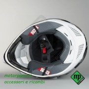 9d564c966905fe17dc1fd013c76beac1107202cd_x12804_931_l_010