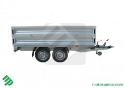 ACC_BIG_37c621d46533b3a153a0f789ebb18821