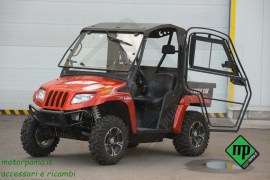 Arctic-Cat-1000XTZ-DFK-Cab-kit-3-1