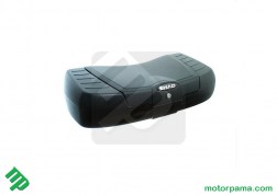 Baul-delantero-Quad-Shad-D0Q200-ATV40-1