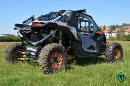 CAN-AM-MAVERICK-X3-CAB-KIT-CABIN-CABINEDSC_1055010102