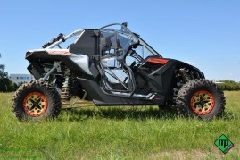 CAN-AM-MAVERICK-X3-CAB-KIT-CABIN-CABINEDSC_1055010104