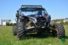 CAN-AM-MAVERICK-X3-CAB-KIT-CABIN-CABINEDSC_1055010116